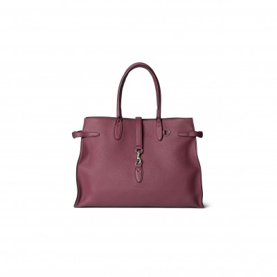 GUCCI LARGE TOTE BAG WITH HOOK CLOSURE 796761 (50*35*16cm)